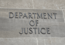 US Government Moves $71M Bitcoin Stash After 6-Week Silence