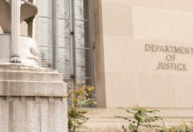 US Government Shifts $1 Billion in Bitcoin, $94 Million in Tether