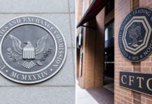 US Regulators Push National Crypto Rules as America Chases Global Lead