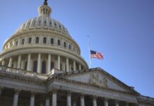 US Senate Findings Put GCC Stablecoin Transactions Under Spotlight