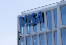 Visa Moves Massive Stablecoin Payments Pilot Into Production Phase