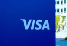 Visa Targets APAC Market as 46% of Consumers Plan Stablecoin Use