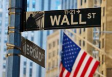 Wall Street Downplays Binance Hack as Bitwise Sees “Recovery In a Week”