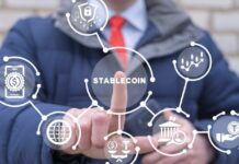 Why Stablecoins May Never Escape Traditional Banking Risks: Frgmnt CEO