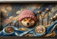 WIF Price Prediction: Oversold Stochastics and Buying Pressure Build a Case WIF Bears Must Answer