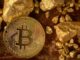 Wintermute says crypto market update published on 19 October 2026