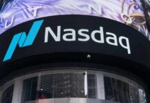 XRP Gaining Nasdaq Exposure as Evernorth Takes 473M XRP Public