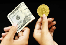 You Can Get a Multisig Bitcoin Loan at a Bank, as Sygnum and Debifi Debut