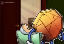 Zcash gets a Washington lobbyist to push crypto policy