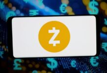 Zcash Turns 10 as Grayscale Highlights Its 20% Developer Fund